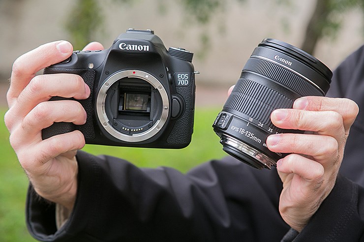 Canon EOS 70D (29).jpg